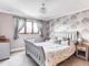 Thumbnail Detached house for sale in Lanscombe Park Road, Allestree, Derby