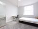 Thumbnail Room to rent in Rooms To Rent, Magdalen Street, Exeter