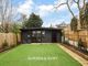 Thumbnail Semi-detached house for sale in Blackacre Road, Theydon Bois