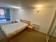 Thumbnail Flat to rent in Block 2 The Hicking Building, Nottingham