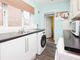 Thumbnail Semi-detached house for sale in Richmond Road, Worcester, Worcestershire