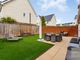 Thumbnail Detached house for sale in Whitby Close, Snodland