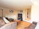 Thumbnail Detached house for sale in Manor Road, Lambourne End, Romford