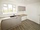 Thumbnail End terrace house for sale in Colley Avenue, Wolverhampton, West Midlands