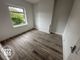 Thumbnail Terraced house for sale in Fearnhead Lane, Fearnhead, Warrington