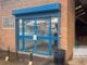 Thumbnail Retail premises to let in Unit 1-2, Swan Trade Centre, Birmingham Road, Stratford-Upon-Avon, Warwickshire