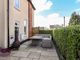 Thumbnail Detached house for sale in Commonside, Selston, Nottingham