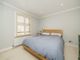 Thumbnail Semi-detached house for sale in Vincent Road, Norbiton, Kingston Upon Thames