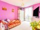 Thumbnail Terraced house for sale in Solway Road, Wood Green