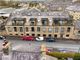 Thumbnail Flat for sale in Firth Street, Skipton