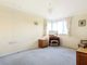 Thumbnail Flat for sale in Wordsworth Drive, Cheam, Sutton