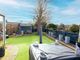 Thumbnail Detached house for sale in Moor Close, Biddulph, Stoke-On-Trent