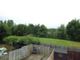 Thumbnail End terrace house to rent in Eastwood Drive, Donnington, Telford