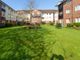 Thumbnail Flat to rent in Clover Court, Church Road, Haywards Heath