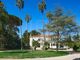 Thumbnail Villa for sale in Antibes, Vieil Antibes, 06600, France