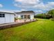 Thumbnail Detached bungalow for sale in Athollbank, Perth