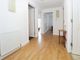 Thumbnail Flat for sale in Mearns Street, Aberdeen