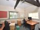 Thumbnail Office to let in Bromsberrow, Ledbury, Gloucestershire