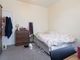 Thumbnail Flat to rent in Hyde Park Road, Leeds
