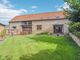 Thumbnail Detached house for sale in Orchard Way, Stoke Goldington, Newport Pagnell