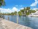 Thumbnail Property for sale in 505 Sw 10th Ave, Fort Lauderdale, Florida, 33312, United States Of America