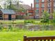 Thumbnail Flat for sale in The Maltings, Sawbridgeworth