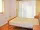 Thumbnail Flat to rent in Comer House, Station Road, New Barnet