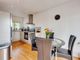 Thumbnail Terraced house for sale in The Fold, Prestbury, Macclesfield, Cheshire