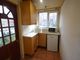 Thumbnail Terraced house for sale in Ridley Street, Leicester