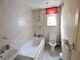 Thumbnail Terraced house for sale in Commercial Street, New Tredegar