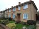 Thumbnail End terrace house to rent in Whittington Way, Pinner, Middlesex