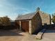 Thumbnail Detached house for sale in Northwood Lane, Darley Dale, Matlock