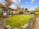Thumbnail Detached house for sale in High Street, Manton, Marlborough, Wiltshire