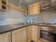 Thumbnail Flat for sale in 515 Sand Aire House, Stramongate, Kendal, Cumbria