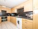 Thumbnail Semi-detached house for sale in Pitchcombe Close, Lodge Park, Redditch, Worcestershire