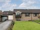 Thumbnail Semi-detached bungalow for sale in Hindley Court, Barrowford, Nelson