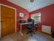 Thumbnail Terraced house for sale in Hollin Park Place, Oakwood, Leeds