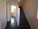 Thumbnail Semi-detached house to rent in Half Acre Lane, Blackrod, Bolton