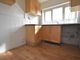 Thumbnail Flat for sale in Tay Road, Coventry