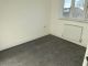 Thumbnail Town house to rent in Wingate Road, Luton