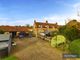 Thumbnail Cottage for sale in Burton Terrace, Ruston, Scarborough