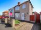 Thumbnail Semi-detached house for sale in Oaklands Avenue, Norton, Stockton-On-Tees