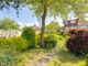 Thumbnail Terraced house for sale in Southfield Road, Enfield