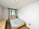 Thumbnail Flat for sale in Ropewalk Court, Derby Road, Nottingham, Nottinghamshire