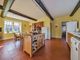 Thumbnail Detached house for sale in Whitney-On-Wye, Hereford