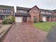 Thumbnail Detached house for sale in Ashleigh Crescent, Wheaton Aston, Staffordshire