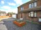 Thumbnail Semi-detached house for sale in Rutland Crescent, Harworth, Doncaster