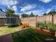 Thumbnail Semi-detached house for sale in Station Road, Eccles, Norwich, Norfolk