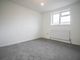 Thumbnail Terraced house for sale in Merryfield Road, Locking, Weston-Super-Mare