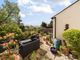 Thumbnail Semi-detached house for sale in Westfield Avenue, Brockworth, Gloucester, Gloucestershire